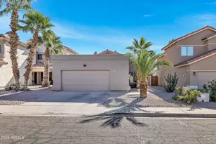14427 S 43rd Pl, Phoenix, AZ 85044 - Photo 5