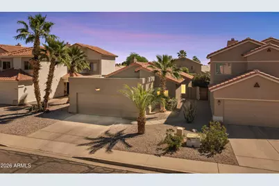14427 S 43rd Place, Phoenix, AZ 85044 - Photo 3