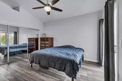 14427 S 43rd Place, Phoenix, AZ 85044 - Photo 23