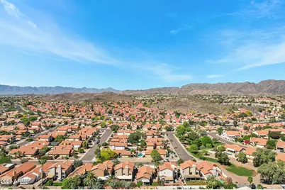 14427 S 43rd Place, Phoenix, AZ 85044 - Photo 41