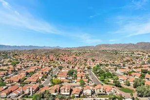 14427 S 43rd Pl, Phoenix, AZ 85044 - Photo 41