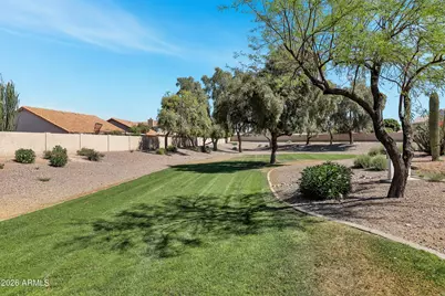 14427 S 43rd Place, Phoenix, AZ 85044 - Photo 43