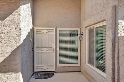 14427 S 43rd Place, Phoenix, AZ 85044 - Photo 7