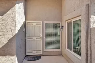 14427 S 43rd Pl, Phoenix, AZ 85044 - Photo 7