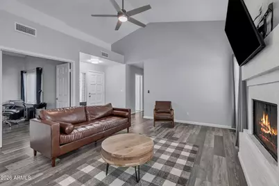 14427 S 43rd Place, Phoenix, AZ 85044 - Photo 11