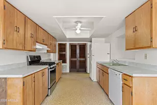 205 Rain Trail Rd, Sedona, AZ 86351 - Photo 9