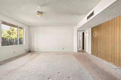 205 Rain Trail Road, Sedona, AZ 86351 - Photo 15