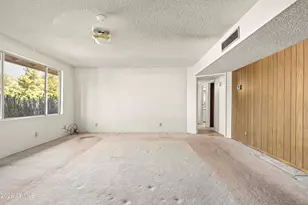 205 Rain Trail Rd, Sedona, AZ 86351 - Photo 15