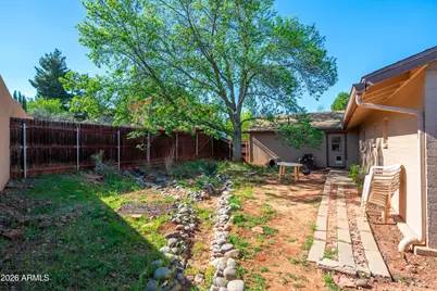 205 Rain Trail Road, Sedona, AZ 86351 - Photo 33