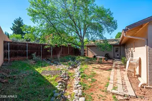 205 Rain Trail Rd, Sedona, AZ 86351 - Photo 33