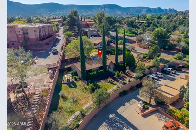 205 Rain Trail Road, Sedona, AZ 86351 - Photo 43