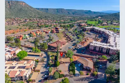 205 Rain Trail Road, Sedona, AZ 86351 - Photo 47