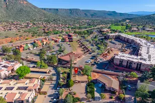 205 Rain Trail Rd, Sedona, AZ 86351 - Photo 47