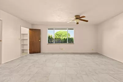 205 Rain Trail Road, Sedona, AZ 86351 - Photo 17