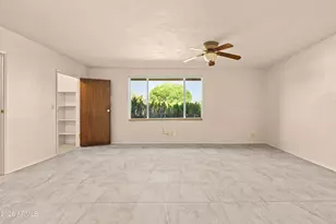 205 Rain Trail Rd, Sedona, AZ 86351 - Photo 17