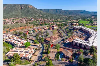 205 Rain Trail Road, Sedona, AZ 86351 - Photo 51