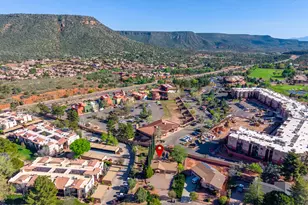 205 Rain Trail Rd, Sedona, AZ 86351 - Photo 51