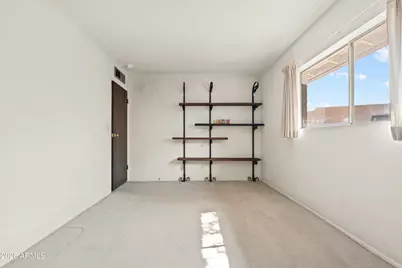 205 Rain Trail Road, Sedona, AZ 86351 - Photo 25