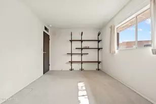 205 Rain Trail Rd, Sedona, AZ 86351 - Photo 25