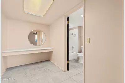 205 Rain Trail Road, Sedona, AZ 86351 - Photo 21