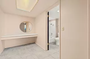 205 Rain Trail Rd, Sedona, AZ 86351 - Photo 21