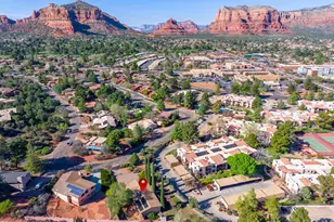 205 Rain Trail Rd, Sedona, AZ 86351 - Photo 49