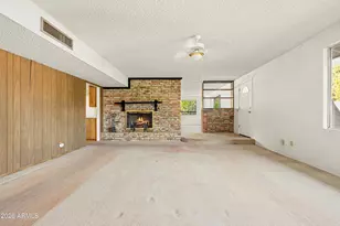 205 Rain Trail Rd, Sedona, AZ 86351 - Photo 23