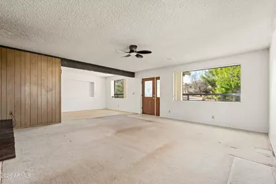 205 Rain Trail Road, Sedona, AZ 86351 - Photo 5