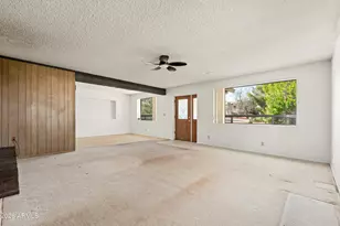 205 Rain Trail Rd, Sedona, AZ 86351 - Photo 5