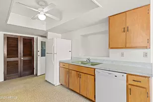 205 Rain Trail Rd, Sedona, AZ 86351 - Photo 11