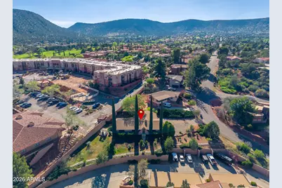 205 Rain Trail Road, Sedona, AZ 86351 - Photo 45