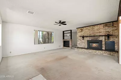 205 Rain Trail Road, Sedona, AZ 86351 - Photo 3