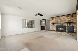 205 Rain Trail Rd, Sedona, AZ 86351 - Photo 3