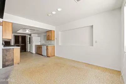 205 Rain Trail Road, Sedona, AZ 86351 - Photo 7