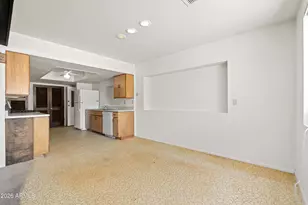 205 Rain Trail Rd, Sedona, AZ 86351 - Photo 7