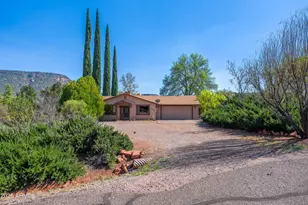 205 Rain Trail Rd, Sedona, AZ 86351 - Photo 53