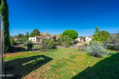 205 Rain Trail Road, Sedona, AZ 86351 - Photo 35