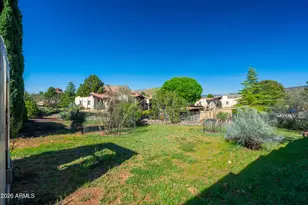 205 Rain Trail Rd, Sedona, AZ 86351 - Photo 35