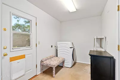 205 Rain Trail Road, Sedona, AZ 86351 - Photo 27