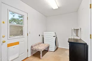 205 Rain Trail Rd, Sedona, AZ 86351 - Photo 27