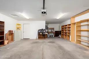 205 Rain Trail Rd, Sedona, AZ 86351 - Photo 29