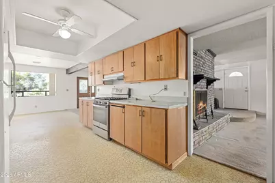 205 Rain Trail Road, Sedona, AZ 86351 - Photo 13