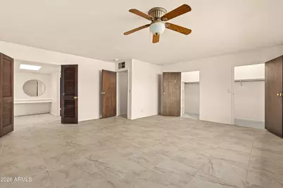 205 Rain Trail Road, Sedona, AZ 86351 - Photo 19