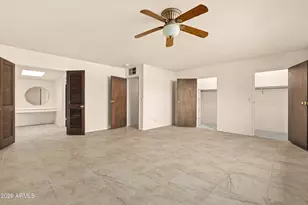 205 Rain Trail Rd, Sedona, AZ 86351 - Photo 19