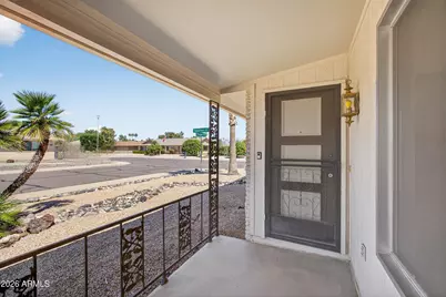 12503 W Rampart Drive, Sun City West, AZ 85375 - Photo 7
