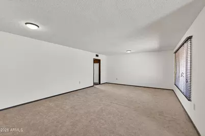 12503 W Rampart Drive, Sun City West, AZ 85375 - Photo 9