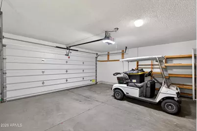 12503 W Rampart Drive, Sun City West, AZ 85375 - Photo 33