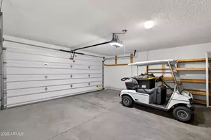 12503 W Rampart Dr, Sun City West, AZ 85375 - Photo 33