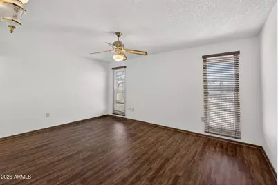 12503 W Rampart Drive, Sun City West, AZ 85375 - Photo 21