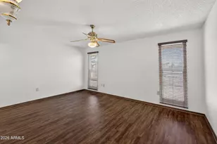 12503 W Rampart Dr, Sun City West, AZ 85375 - Photo 21